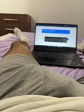 idhemo online show from February 17, 7:13 pm