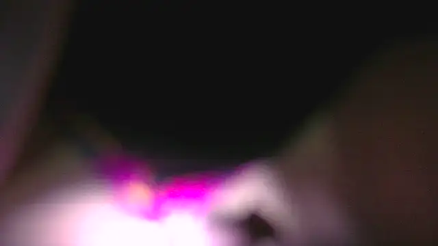 CrazyTo online show from August 9, 5:35 am