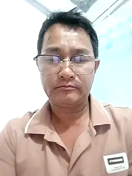 -Nam88 online show from April 8, 10:25 am