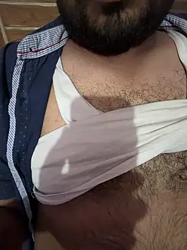 pussylicker9927 online show from March 31, 7:26 pm