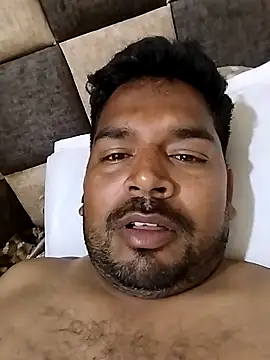 pussylicker9927 online show from March 12, 6:48 pm