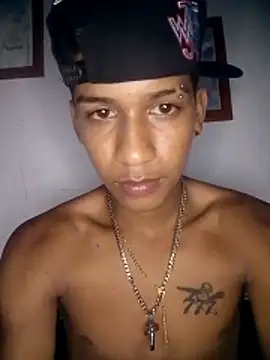 dan30 cm online show from March 11, 5:36 am