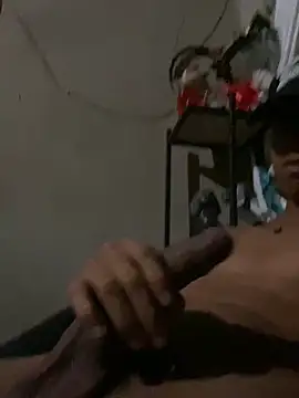 Alee 2005 online show from March 4, 6:53 am