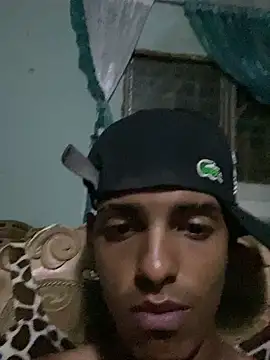 Alee 2005 online show from April 21, 5:46 am