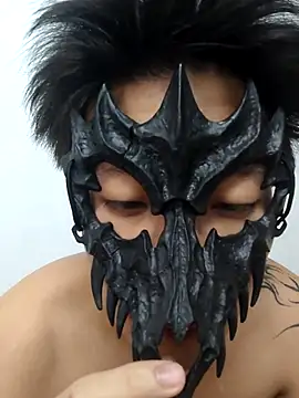 rdan13 online show from March 6, 4:09 am