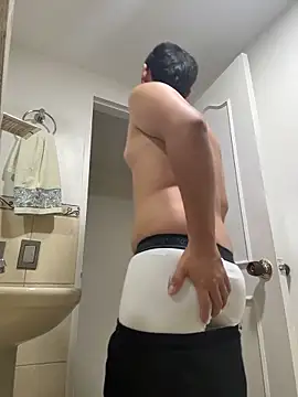 Damian1 ST online show from March 5, 4:31 am