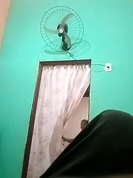 euchapo99 online show from March 4, 12:34 pm