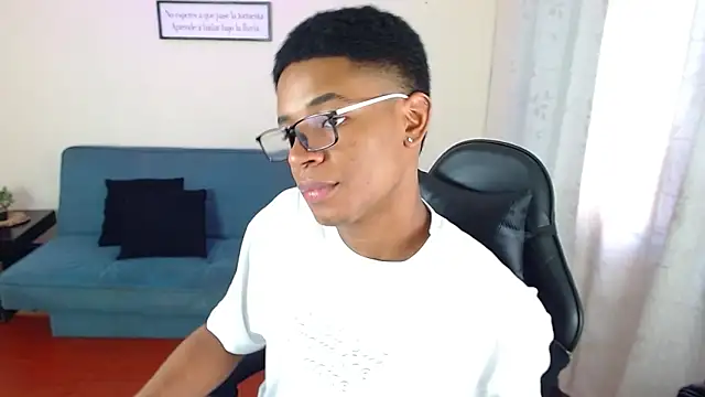 liiam3 online show from March 14, 9:22 pm