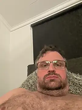 hainorswe online show from March 1, 3:44 pm