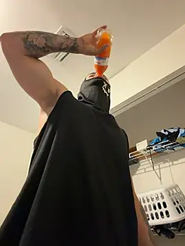 Alejandrosolerxxx online show from February 16, 11:47 pm