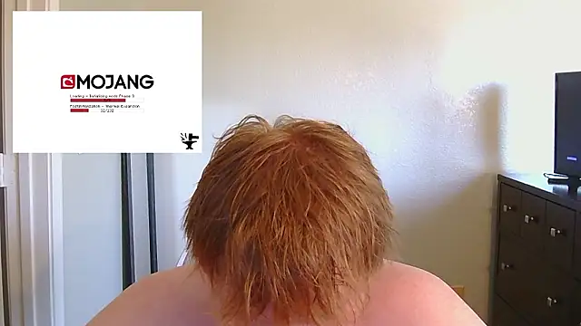 nigeleros online show from March 11, 12:06 am