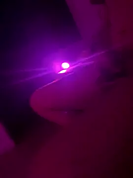 Escalante23 online show from September 28, 8:34 am