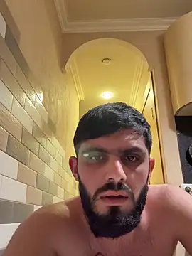 Femboyvcccc online show from February 17, 12:31 am