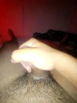 medelelel online show from June 17, 12:24 am