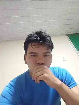 Yotsu99 online show from March 6, 5:37 am