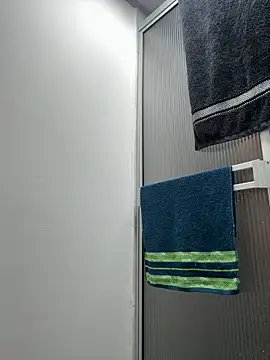 katasanz online show from March 31, 4:53 pm