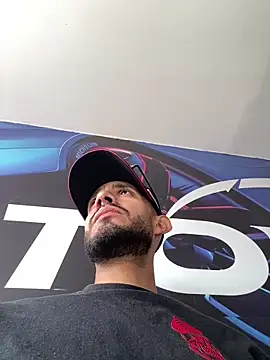 katasanz online show from March 25, 4:11 pm