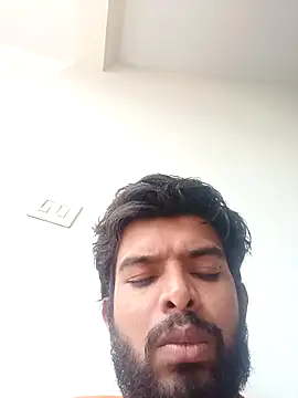 bangalore playboy online show from February 20, 12:29 pm