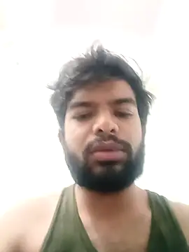 bangalore playboy online show from February 20, 12:29 am