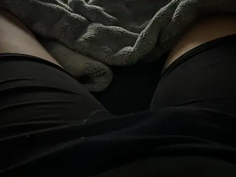 kakarot241515 online show from February 21, 3:07 am