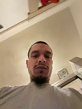 Thatguy 2026 online show from February 24, 2:18 pm