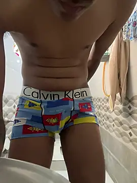 swaggyboii online show from March 18, 10:40 am