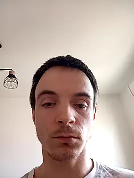 thom7246 online show from March 29, 3:23 pm