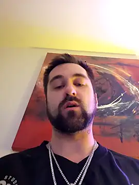 LargeLith online show from March 28, 9:37 pm