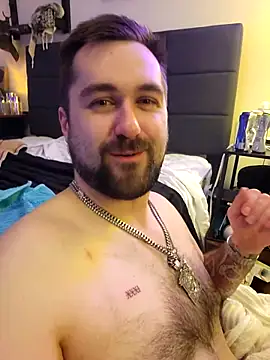 LargeLith online show from April 21, 2:51 am