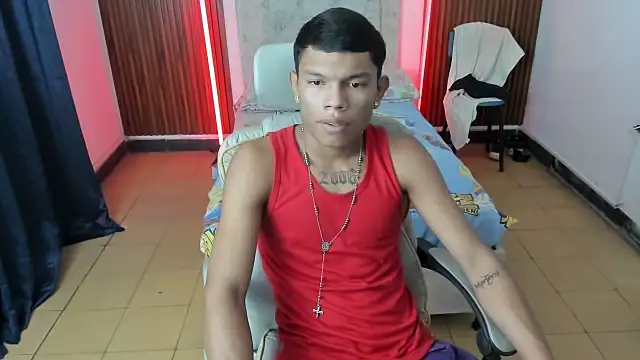 juan mhata online show from April 19, 12:21 am