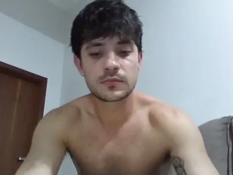 machodotado97 online show from March 8, 3:43 am