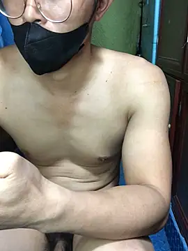  Men 2026 online show from February 22, 10:16 am