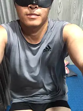  Men 2026 online show from June 3, 9:22 am