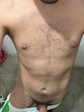 Andytow online show from March 5, 12:51 am