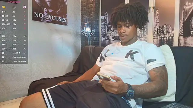 toower  online show from April 15, 3:39 am