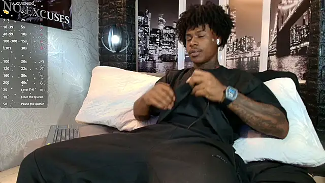 toower  online show from March 24, 3:33 am