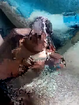 taherDzzf online show from April 18, 9:25 pm