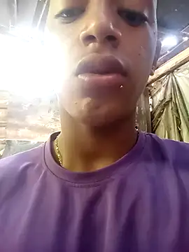 exxxmisjs online show from March 5, 2:46 pm