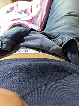 TurkeyMen online show from February 24, 12:56 am