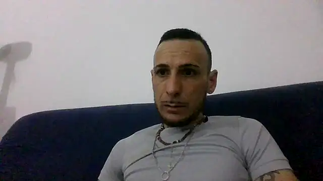 toro899 online show from February 20, 7:59 pm