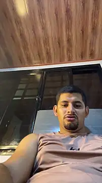 walterktm online show from April 26, 11:34 pm