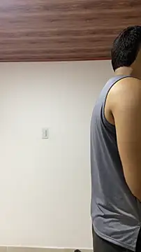 walterktm online show from March 27, 1:01 pm