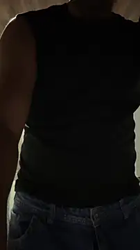 walterktm online show from April 3, 12:18 am