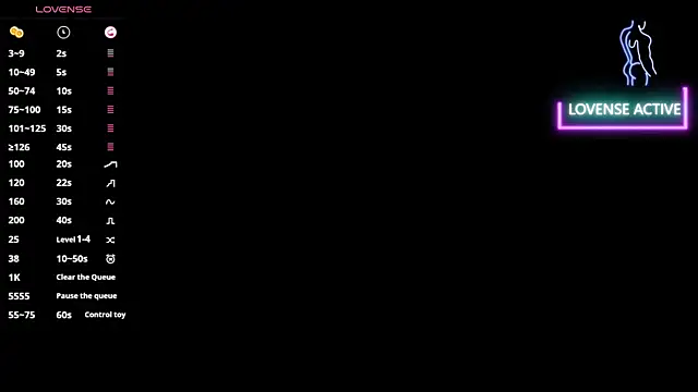 Nolan167 online show from April 25, 2:58 am