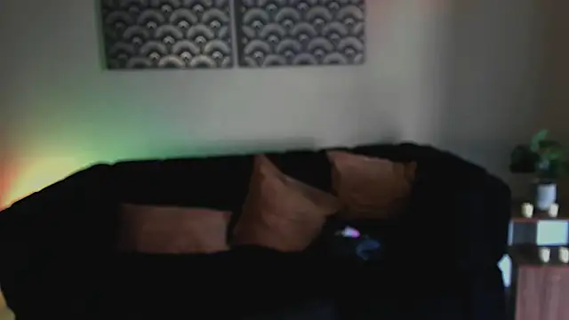 Daniel kingx online show from March 7, 2:15 pm