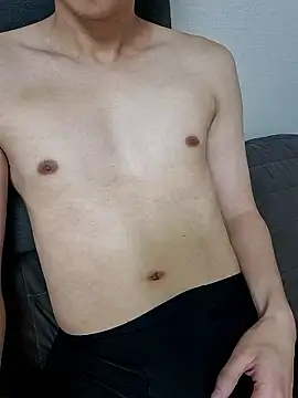 kiim1123 online show from April 23, 1:57 pm