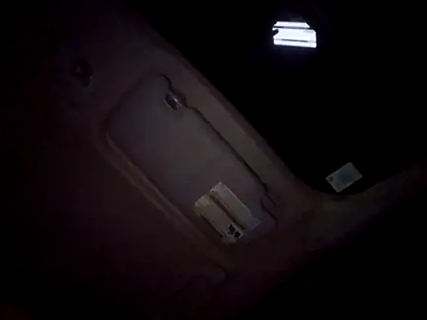 Snapshot of Schlongo420 chatting on September 23, 8:02 am Schlongo420 online show from September 23, 8:02 am