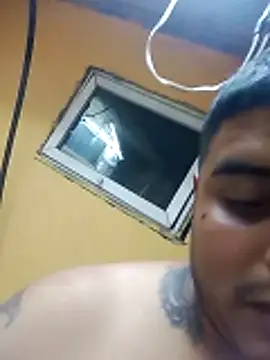 elcogecoge12 online show from March 11, 8:21 am