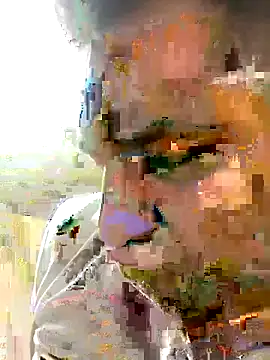 stand1988 online show from March 18, 5:54 am