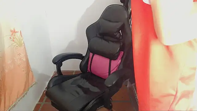 BOY-767 online show from March 4, 1:56 am